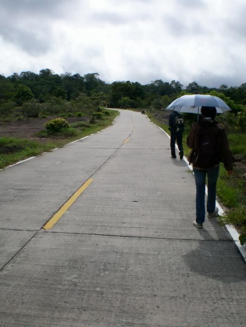 SANY7137.jpg